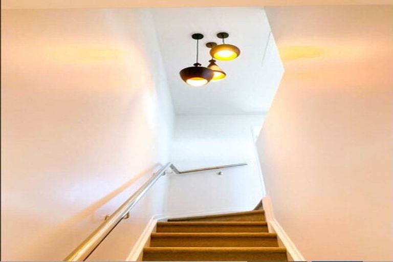 Photo of property in 66c Delta Avenue, New Lynn, Auckland, 0600