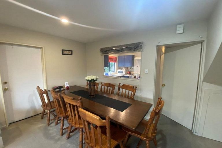 Photo of property in 3/399 Armagh Street, Linwood, Christchurch, 8011