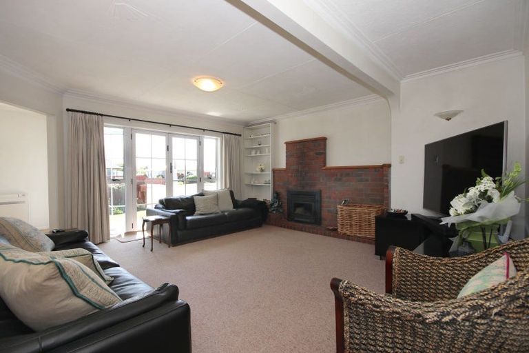 Photo of property in 137 Bay Road, Grasmere, Invercargill, 9810