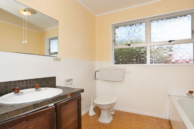 Photo of property in 46a Maxwells Line, Awapuni, Palmerston North, 4412