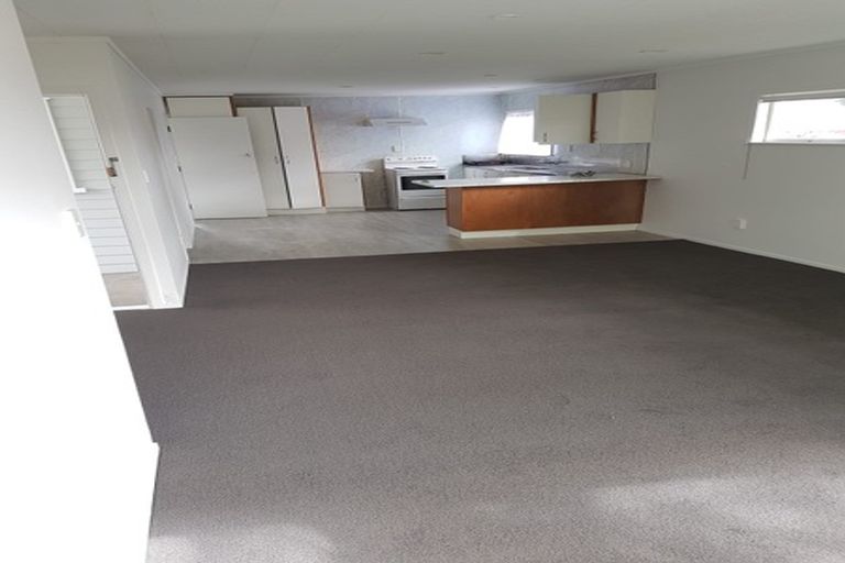 Photo of property in 57 Pembroke Street, Papatoetoe, Auckland, 2025