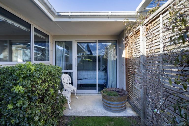 Photo of property in 7b Adamson Drive, Arrowtown, 9302