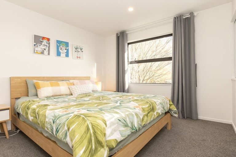 Photo of property in 2/22 Hinemoa Street, Spreydon, Christchurch, 8024