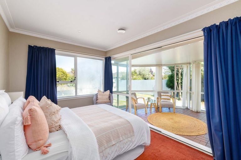 Photo of property in 22 Tirangi Street, Hei Hei, Christchurch, 8042