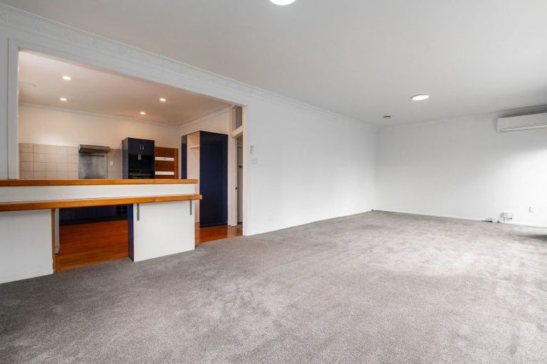 Photo of property in 11 Kowhai Street, Glenholme, Rotorua, 3010
