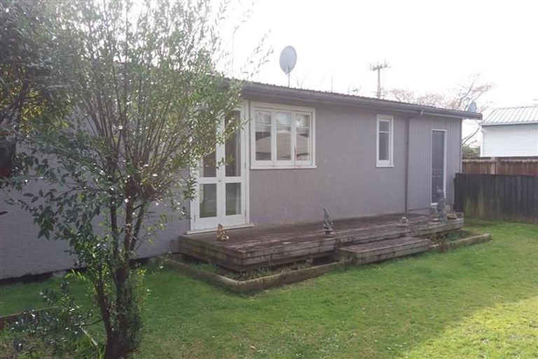 Photo of property in 96 Clayton Road, Mangakakahi, Rotorua, 3015