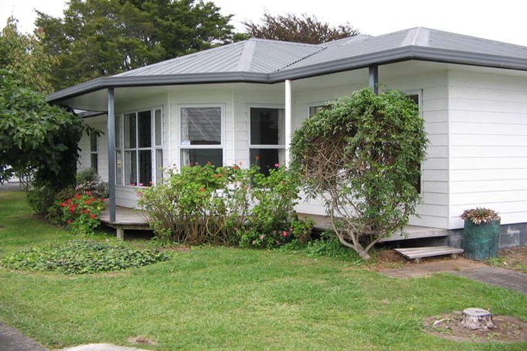 Photo of property in 63a Beach Road, Pahurehure, Papakura, 2113