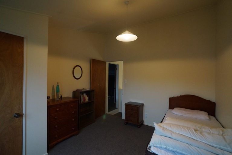 Photo of property in 740h George Street, North Dunedin, Dunedin, 9016