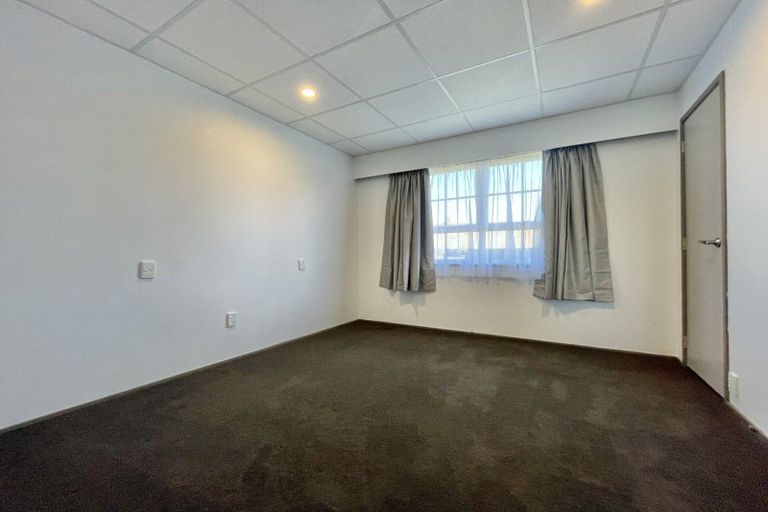 Photo of property in 26 Waianiwa Place, Tokoroa, 3420
