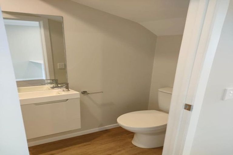 Photo of property in 125 Metcalfe Road, Ranui, Auckland, 0612