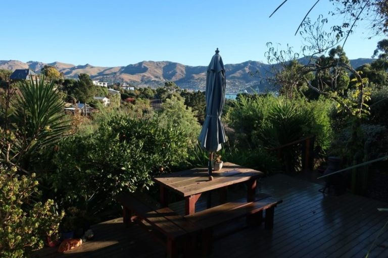 Photo of property in 26 Marine Drive, Diamond Harbour, 8971