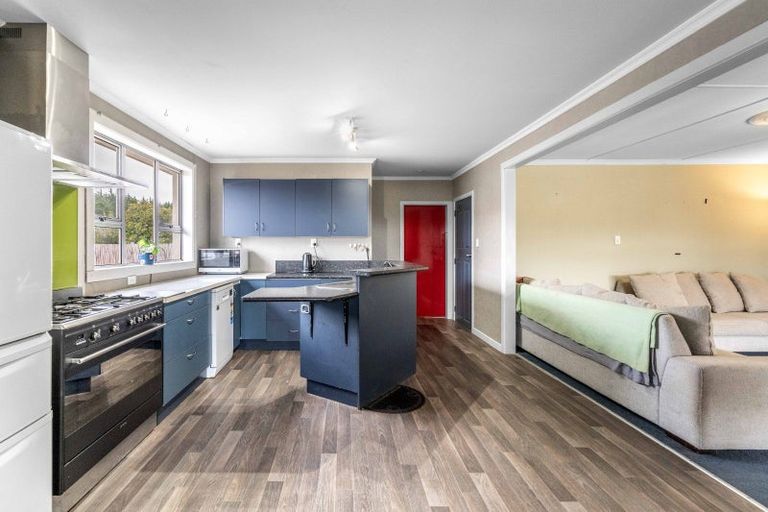 Photo of property in 178 Centre Street, Heidelberg, Invercargill, 9812