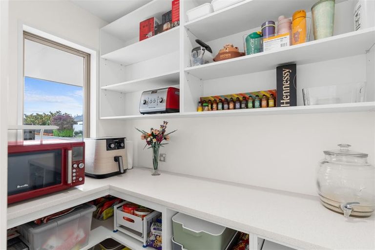 Photo of property in 131 Bibiana Street, Aidanfield, Christchurch, 8025