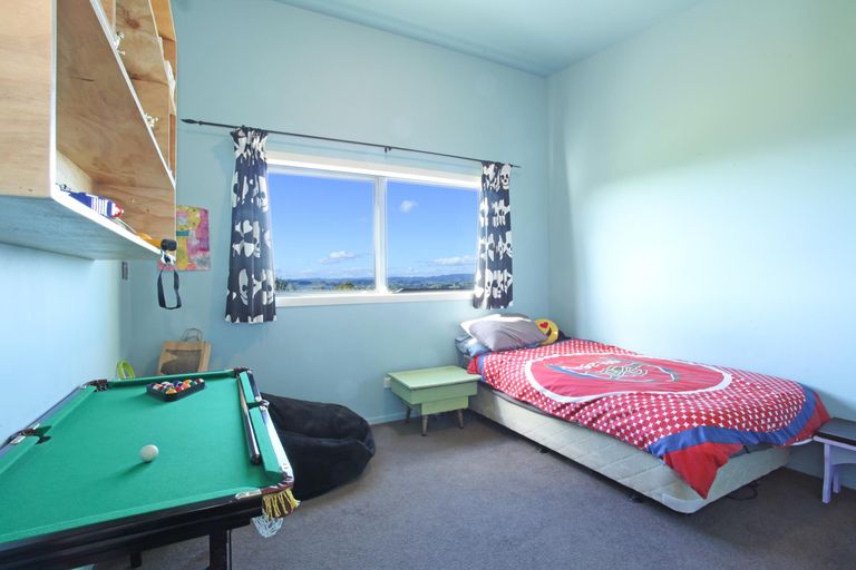 Photo of property in 31 Upper Wainui Road, Raglan, 3297