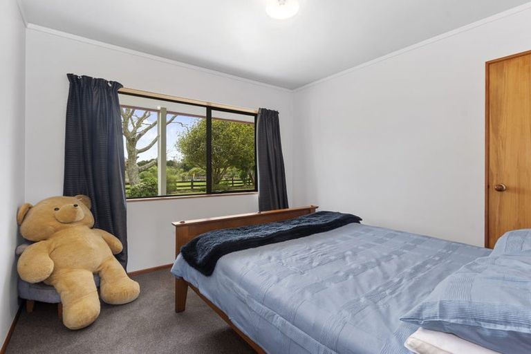 Photo of property in 80 Pataua Road North, Whareora, Whangarei, 0175