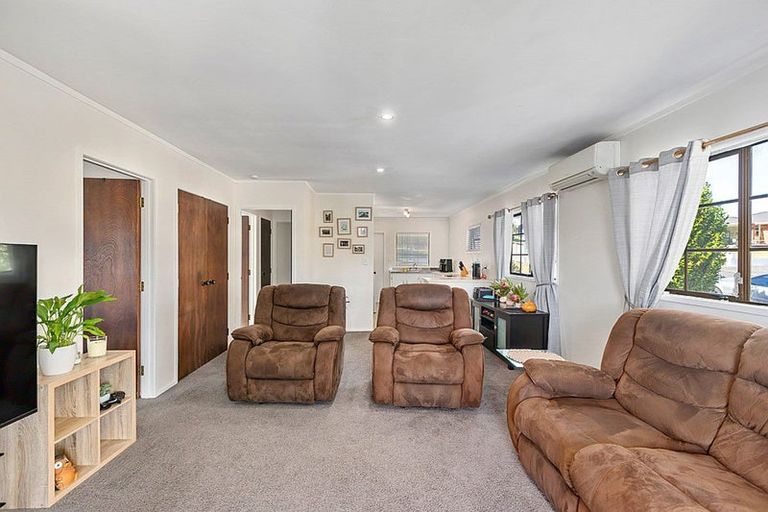 Photo of property in 1/3 Vernon Shaw Place, Warkworth, 0910