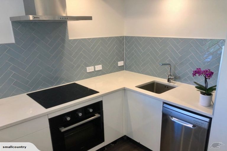 Photo of property in 2/180 Coronation Road, Hillcrest, Auckland, 0627