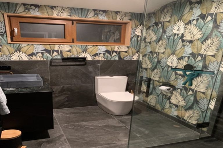 Photo of property in 3 Harbour View Terrace, Cass Bay, Lyttelton, 8082