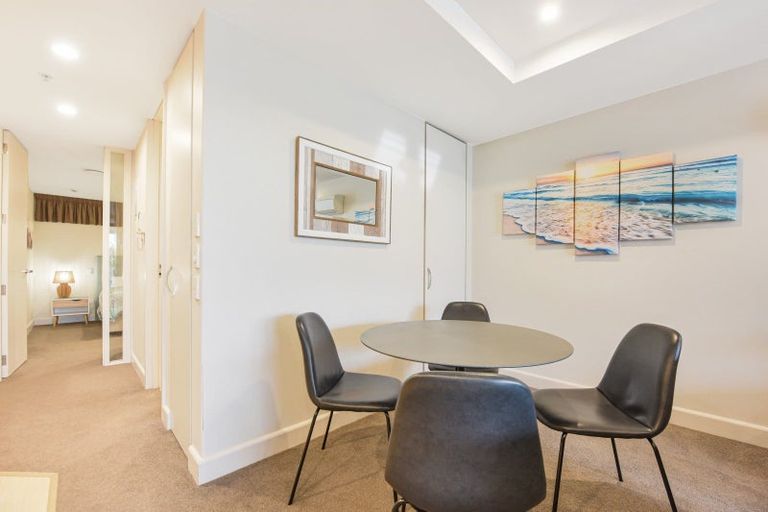 Photo of property in 10/5 Bisley Avenue, Moana, Nelson, 7011