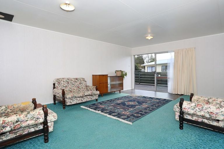 Photo of property in 46a Maxwells Line, Awapuni, Palmerston North, 4412