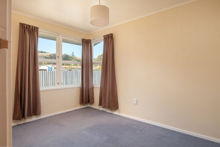 Photo of property in 7 Justin Street, Mangapapa, Gisborne, 4010