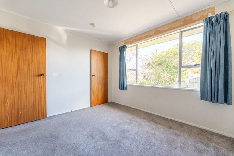 Photo of property in 31a Cook Street, Oceanview, Timaru, 7910