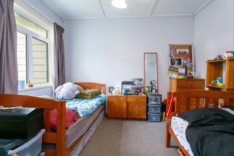 Photo of property in 83a Hall Street, Cambridge, 3434