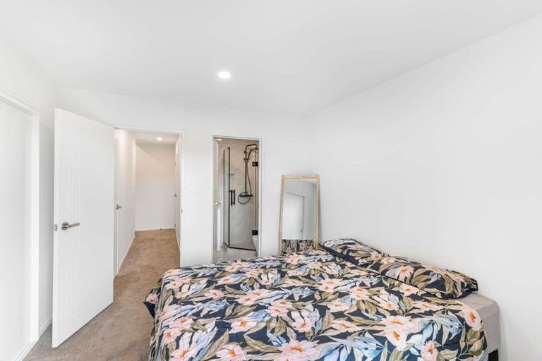 Photo of property in 23 Rana Road, Flat Bush, Auckland, 2019
