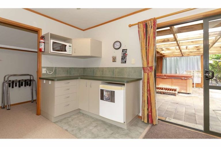 Photo of property in 21 Karaka Drive, Kerikeri, 0230