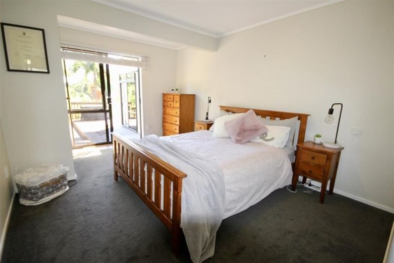 Photo of property in 69 Russell Road, Kensington, Whangarei, 0112