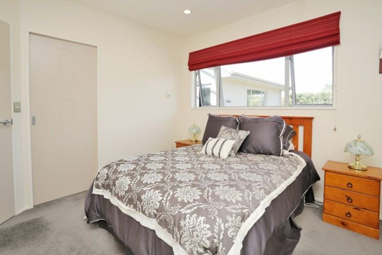 Photo of property in 20 Ackers Road, New River Ferry, Invercargill, 9879