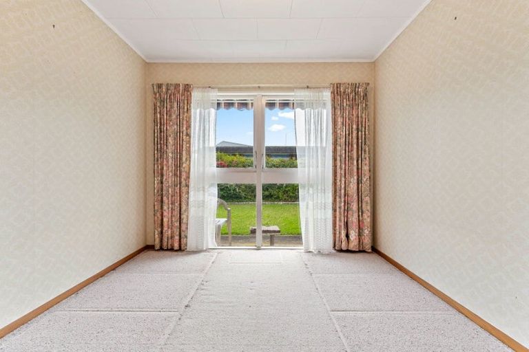 Photo of property in 60a Mill Road, Kensington, Whangarei, 0112