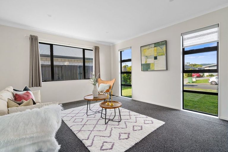 Photo of property in 7 Hehan Close, Cambridge, 3434