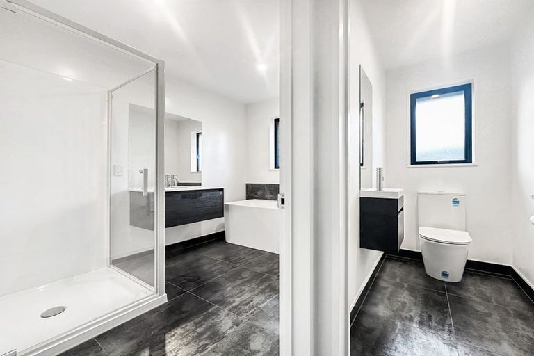 Photo of property in 31 Korimako Crescent, Rolleston, 7678