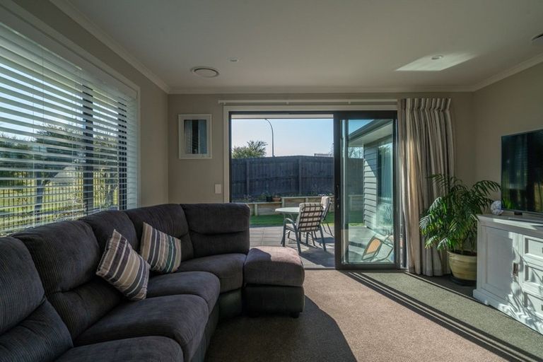 Photo of property in 48 Huka Heights Drive, Rangatira Park, Taupo, 3330