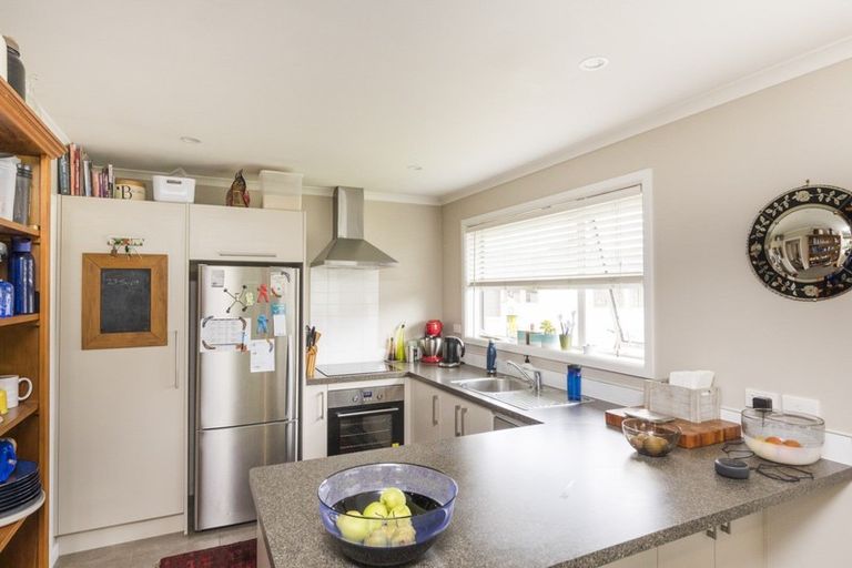 Photo of property in 24a Rata Street, Roslyn, Palmerston North, 4414