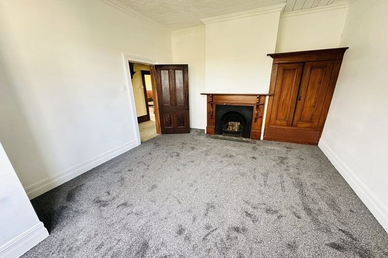 Photo of property in 6 Crown Street, North East Valley, Dunedin, 9010