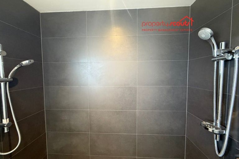 Photo of property in 163a Innes Road, St Albans, Christchurch, 8052