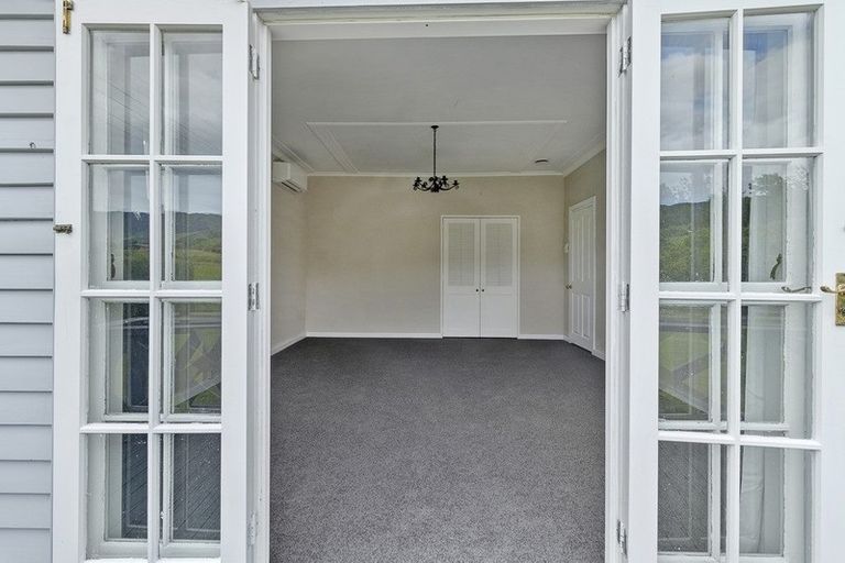 Photo of property in 769 Old Te Aroha Road, Okauia, Matamata, 3471