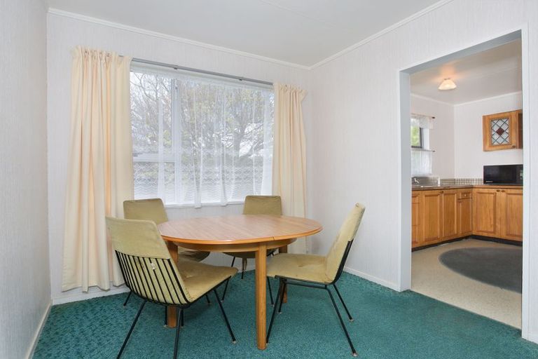 Photo of property in 46a Maxwells Line, Awapuni, Palmerston North, 4412