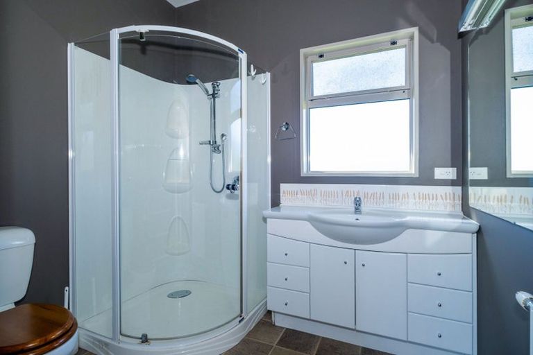 Photo of property in 70 Mount Hutt Station Road, Methven, Rakaia, 7782