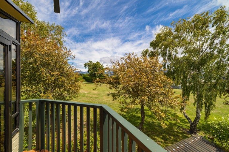 Photo of property in 12 Ranui Crescent, Diamond Harbour, Lyttelton, 8971