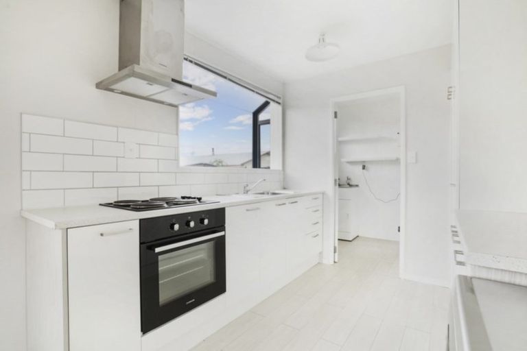 Photo of property in 79b Dominion Road, Nawton, Hamilton, 3200