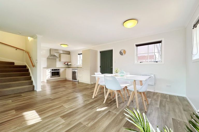 Photo of property in 81 Chiefs Court, Hamilton East, Hamilton, 3216