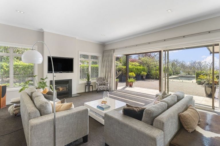 Photo of property in 136 Potter Road, Dairy Flat, Albany, 0792