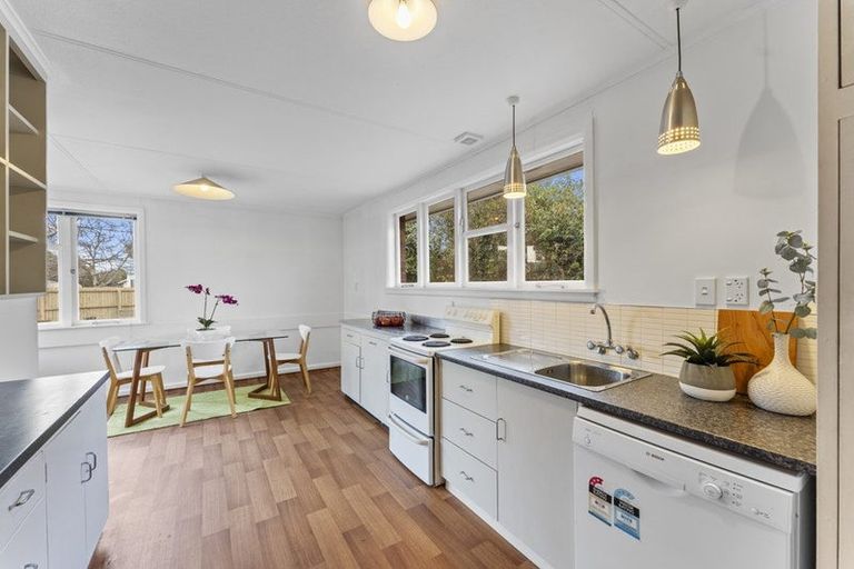 Photo of property in 30 Hassals Lane, Waltham, Christchurch, 8023