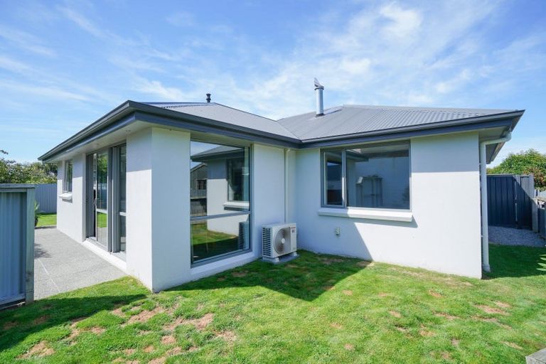 Photo of property in 28 Elgin Street, Grasmere, Invercargill, 9810