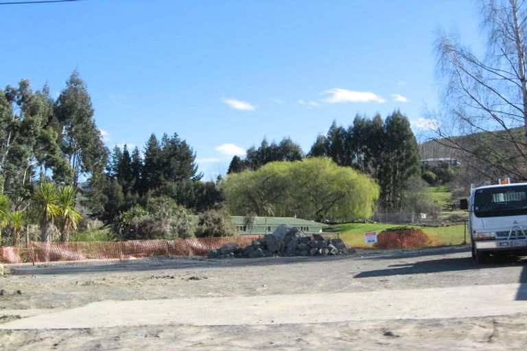 Photo of property in 4 Wren Street, Taihape, 4720