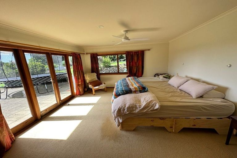 Photo of property in 68 Blue Gum Lane, Kerikeri, 0293