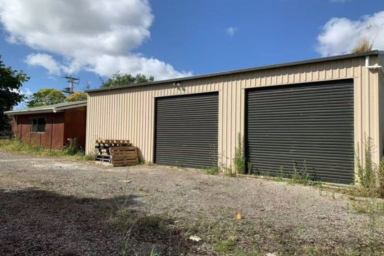 Photo of property in 14 Spedding Road, Whenuapai, Auckland, 0618